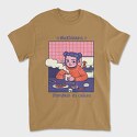 Dragon Ball Z 70, Women's T-Shirt