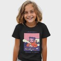 Dragon Ball Z 94, Women's T-Shirt