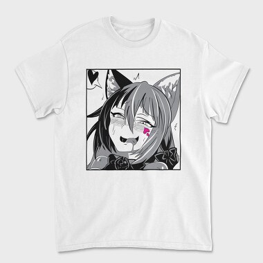 Hentai 11, Unisex Men's T-Shirt