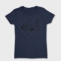 Jojos 10, Kids' T-Shirt