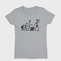 Jojos 3, Kids' T-Shirt