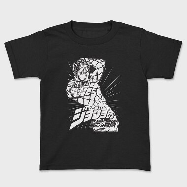 Jojos 6, Kids' T-Shirt