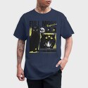 Jojos 7, Unisex Men's T-Shirt