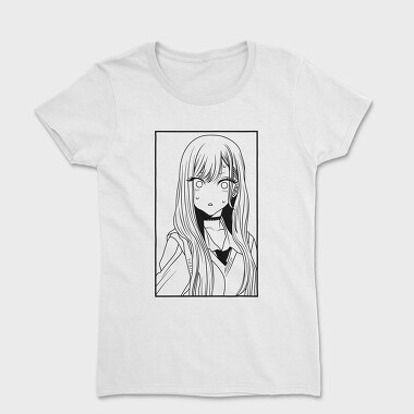 My Dress-Up Darling 10, Women's T-Shirt