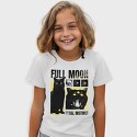 My Dress-Up Darling 5, Women's T-Shirt