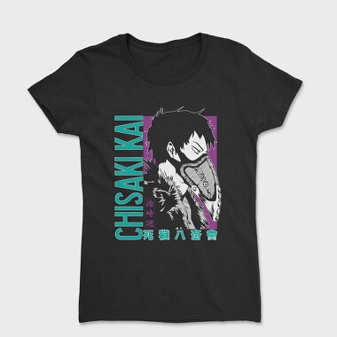 My Hero Academia 26, Women's T-Shirt