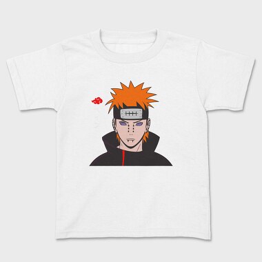 Naruto 106, Kids' T-Shirt