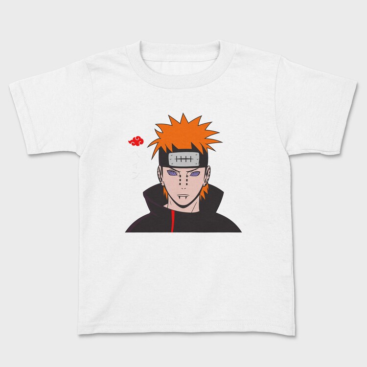 Naruto 106, Kids' T-Shirt