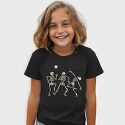 Naruto 110, Women's T-Shirt