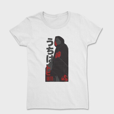 Naruto 117, Women's T-Shirt