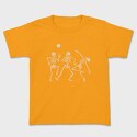 Naruto 119, Unisex Men's T-Shirt
