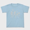 Naruto 120, Kids' T-Shirt