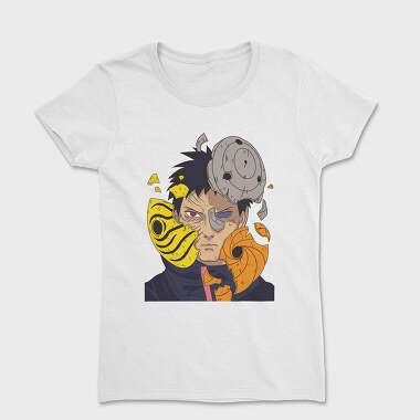 Naruto 122, Women's T-Shirt