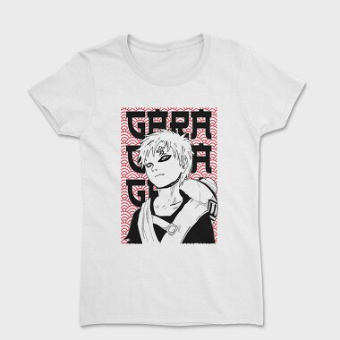 Naruto 20, Women's T-Shirt