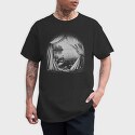Naruto 22, Unisex Men's T-Shirt