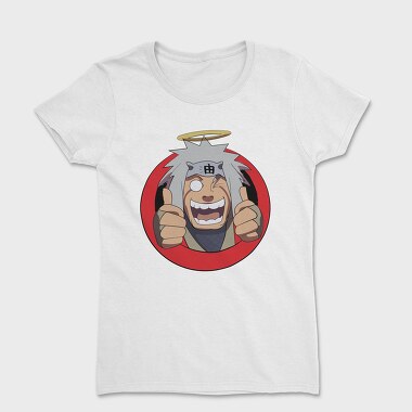 Naruto 23, Women's T-Shirt