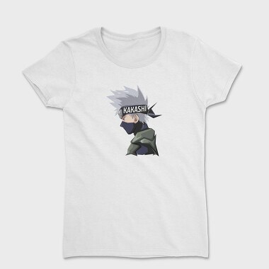Naruto 25, Women's T-Shirt