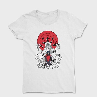 Naruto 28, Women's T-Shirt