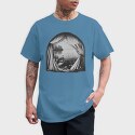 Naruto 39, Unisex Men's T-Shirt
