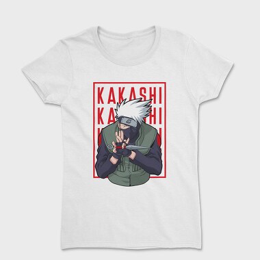 Naruto 39, Women's T-Shirt