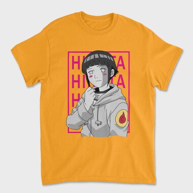 Naruto 41, Unisex Men's T-Shirt