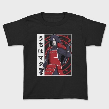 Naruto 69, Kids' T-Shirt
