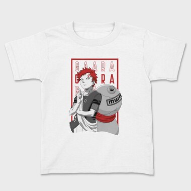 Naruto 82, Kids' T-Shirt