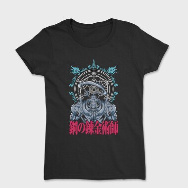 One Piece 10, Women's T-Shirt