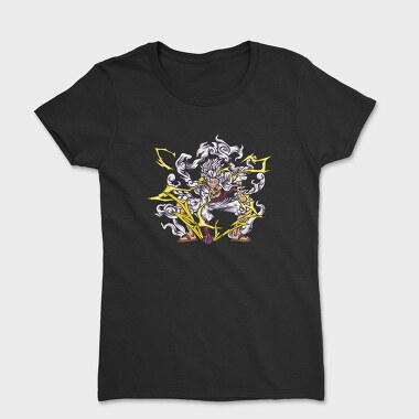 One Piece 103, Women's T-Shirt