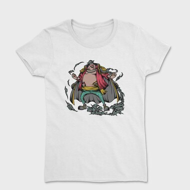 One Piece 105, Women's T-Shirt