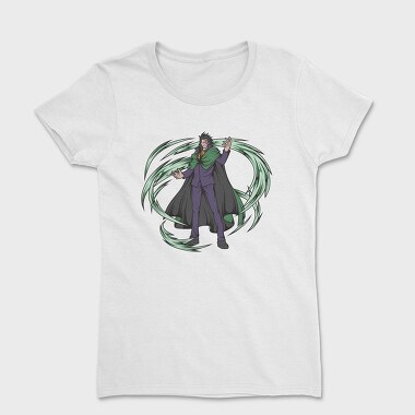 One Piece 109, Women's T-Shirt