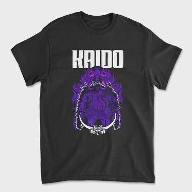One Piece 11, Unisex Men's T-Shirt