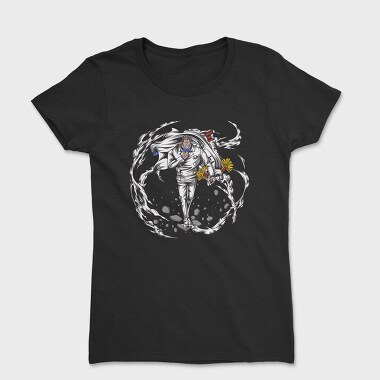 One Piece 111, Women's T-Shirt