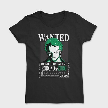One Piece 2, Women's T-Shirt