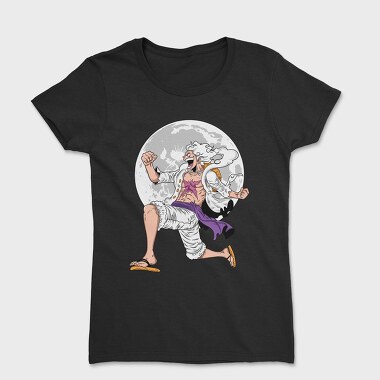 One Piece 22, Women's T-Shirt