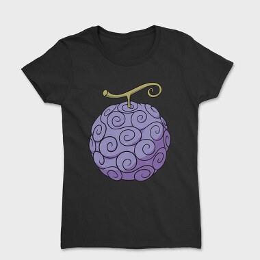 One Piece 23, Women's T-Shirt
