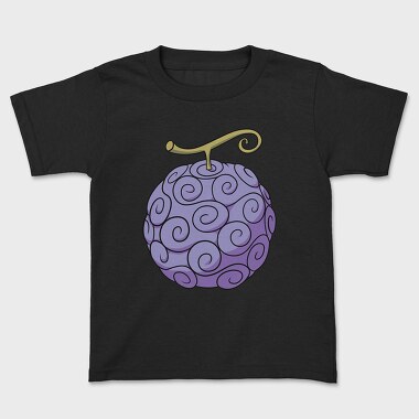One Piece 23, Kids' T-Shirt
