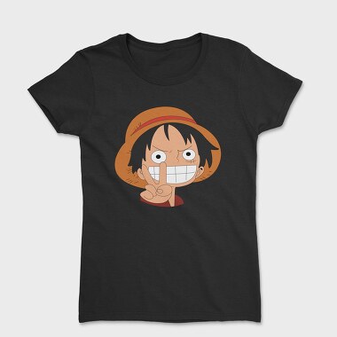 One Piece 26, Women's T-Shirt