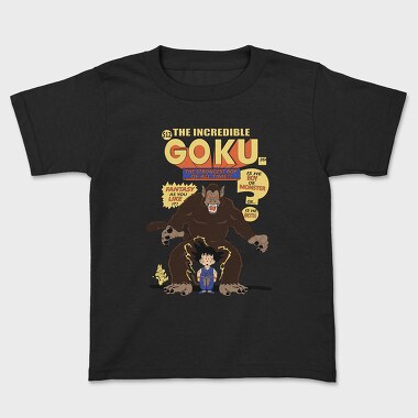 One Piece 27, Kids' T-Shirt