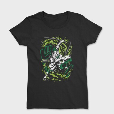 One Piece 28, Women's T-Shirt