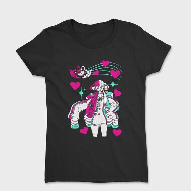 One Piece 31, Women's T-Shirt