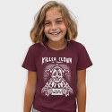 One Piece 47, Kids' T-Shirt