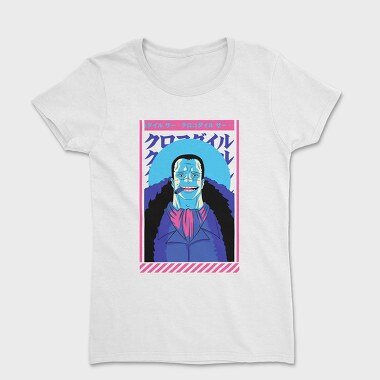 One Piece 66, Women's T-Shirt