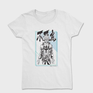 One Piece 79, Women's T-Shirt