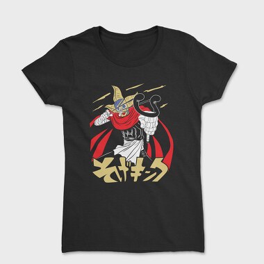 One Piece 82, Women's T-Shirt