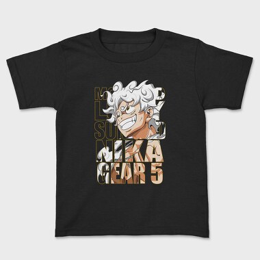 One Piece 99, Kids' T-Shirt