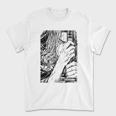 Record of Ragnarok 5, Unisex Men's T-Shirt