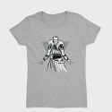 Sailor Moon 28, Women's T-Shirt