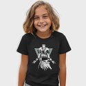 Sailor Moon 4, Kids' T-Shirt