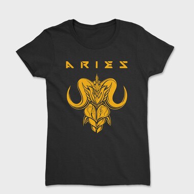 Saint Seiya 13, Women's T-Shirt